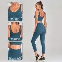 uploads/erp/collection/images/Home Garden/JingTing/XU0633601/img_b/XU0633601_img_b_2
